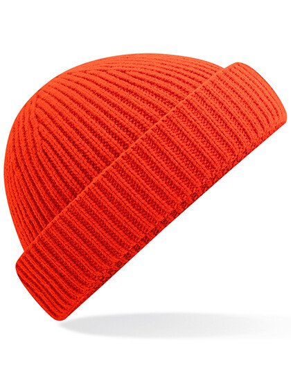 Harbour Beanie
