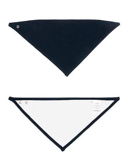 Bandana Bib