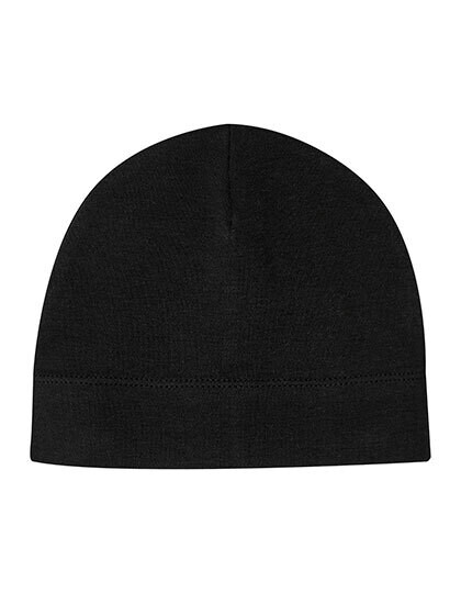 Cappello da bambino