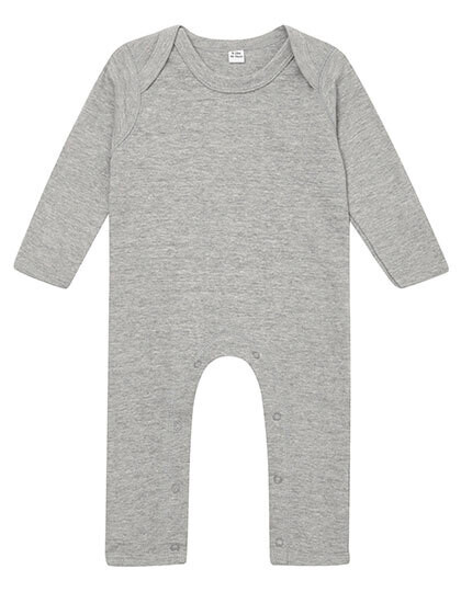 Combinaison pour bébé