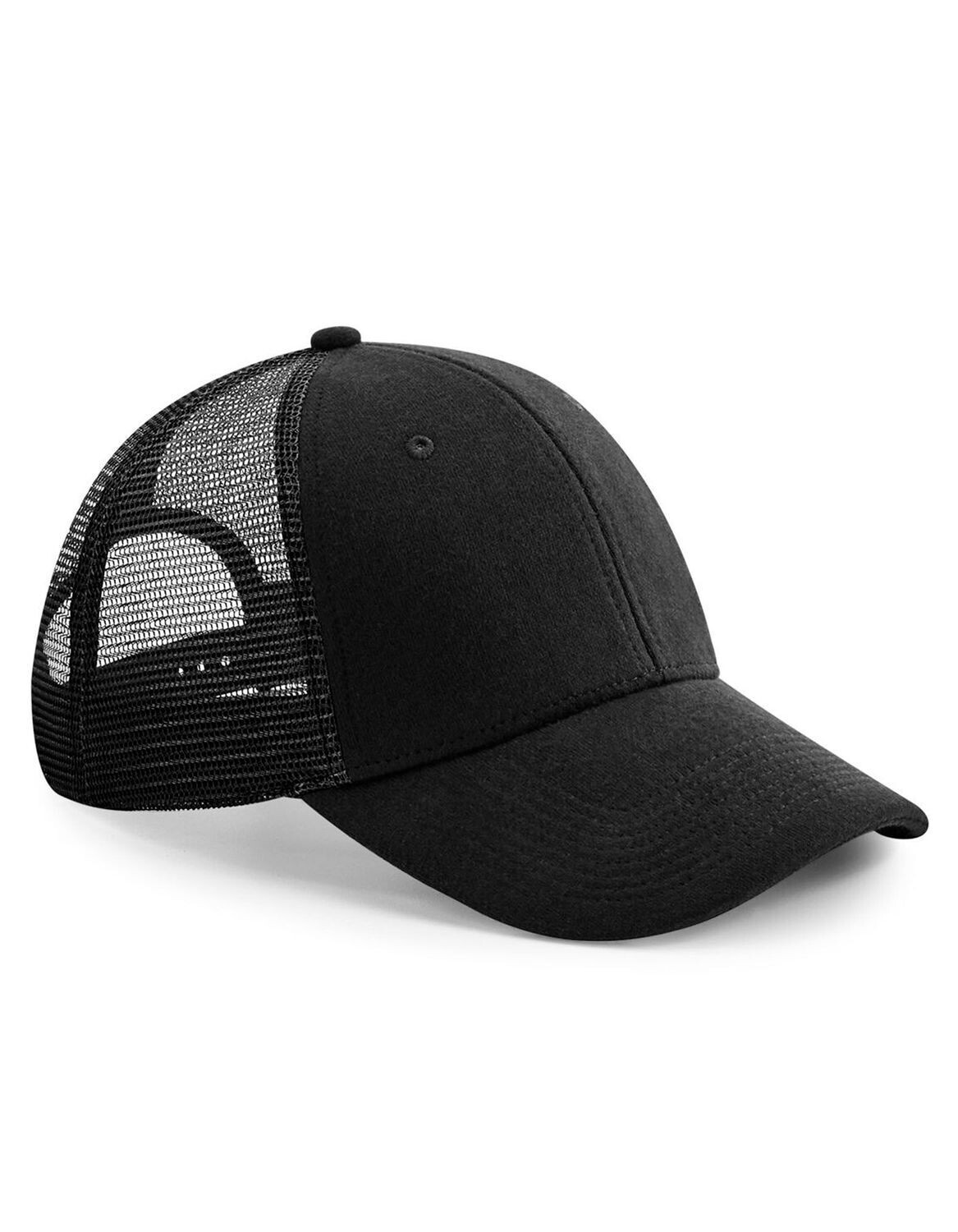 Cappello Trucker Jersey Athleisure