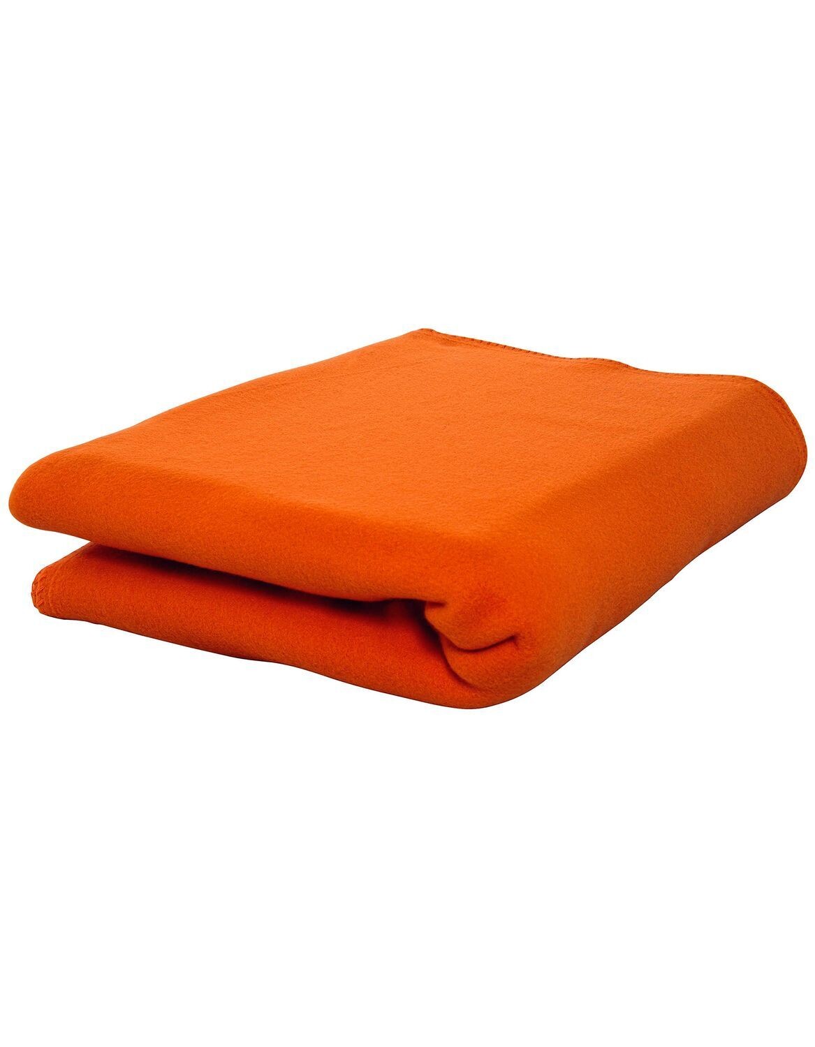 Couverture de pique-nique Basic