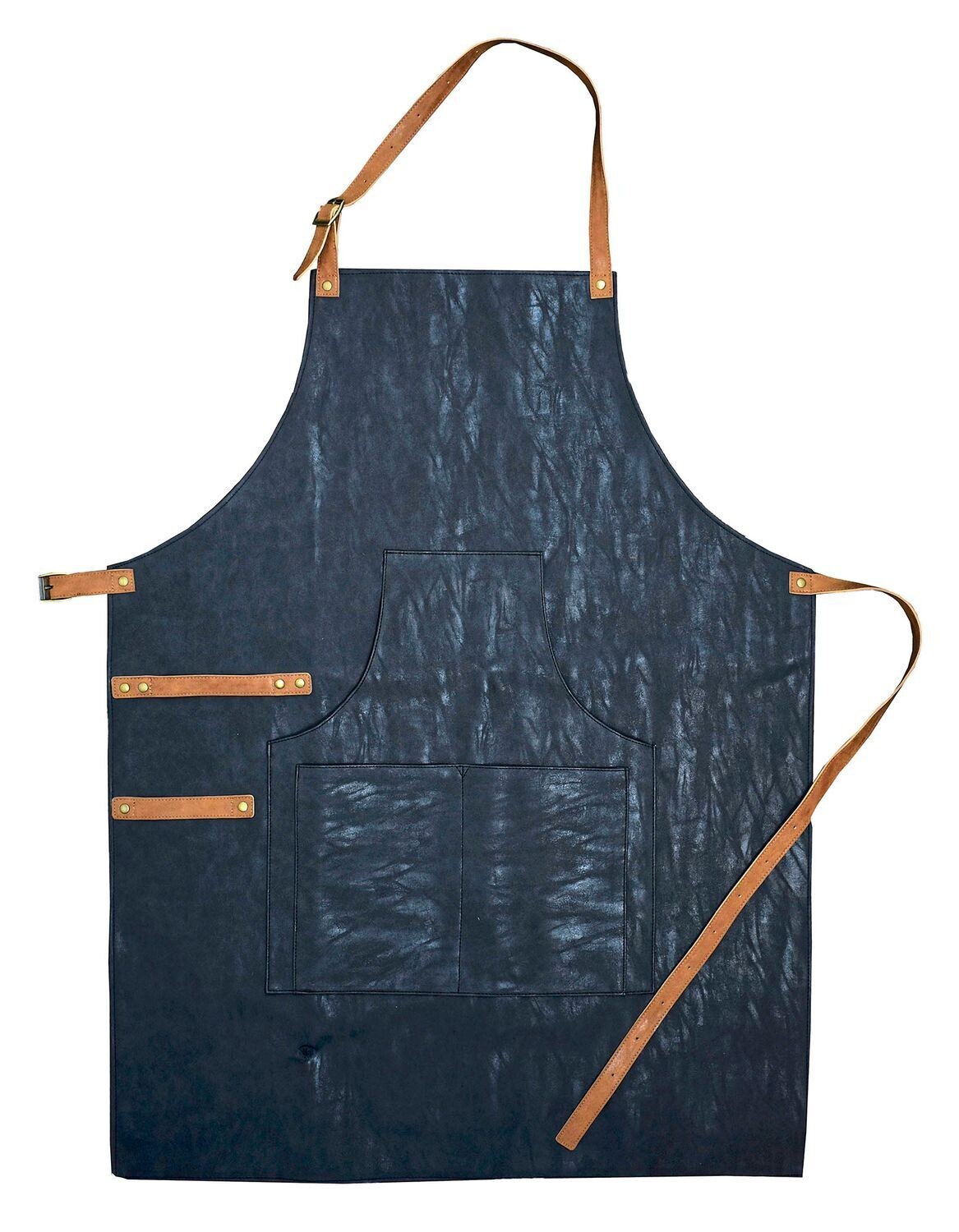 PU apron