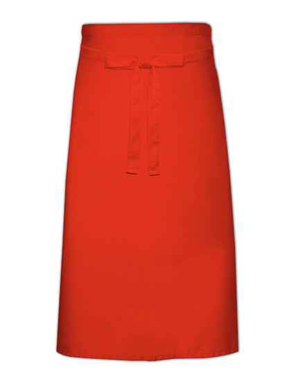 Cook´s Apron