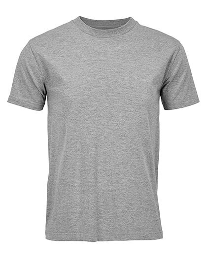 Camiseta unisex vintage de corte abierto «Cliff»