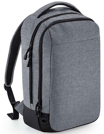 Zaino sportivo Athleisure