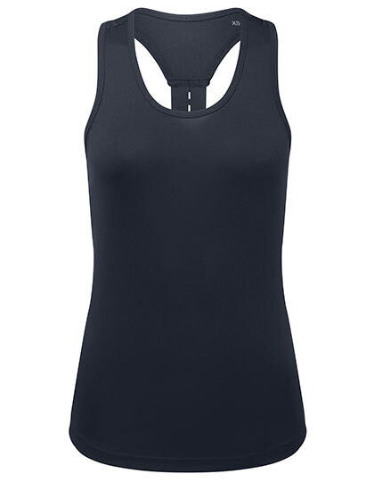 Gilet à bretelles pour femme « Performance »