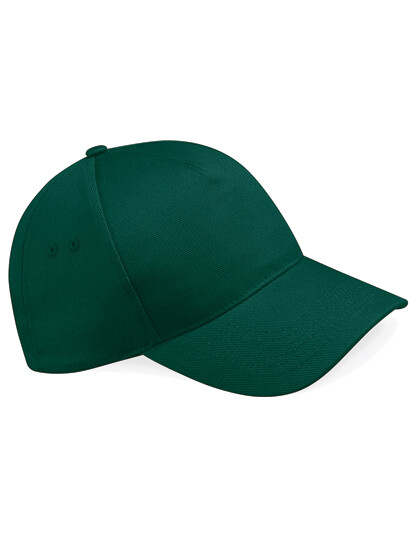 Cappellino Ultimate a 5 pannelli
