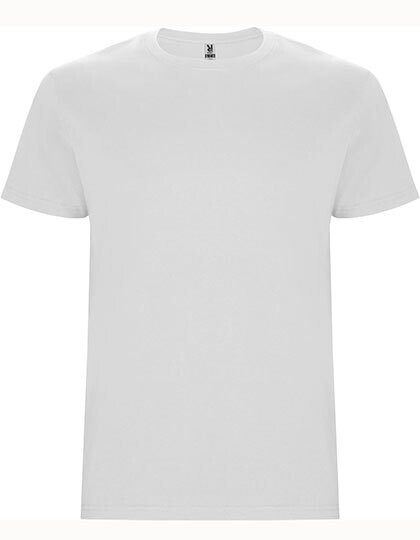 Kids´ Stafford T-Shirt