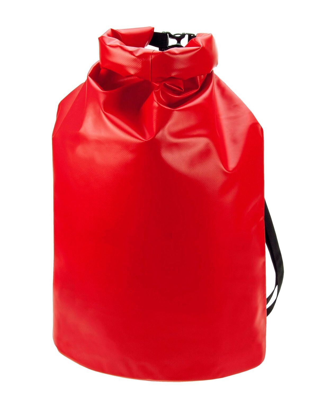 Sac étanche Splash 2