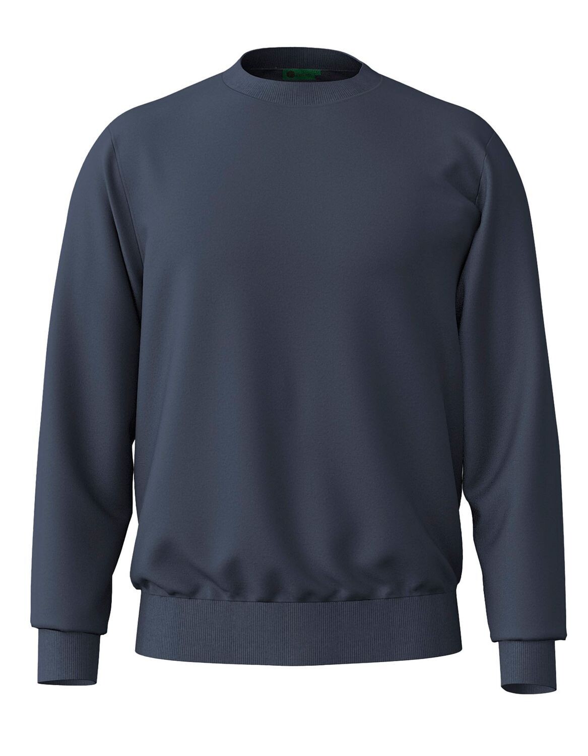 Men's Sweater