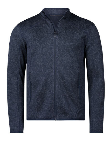 Men's Outdoor Fleece Jacket