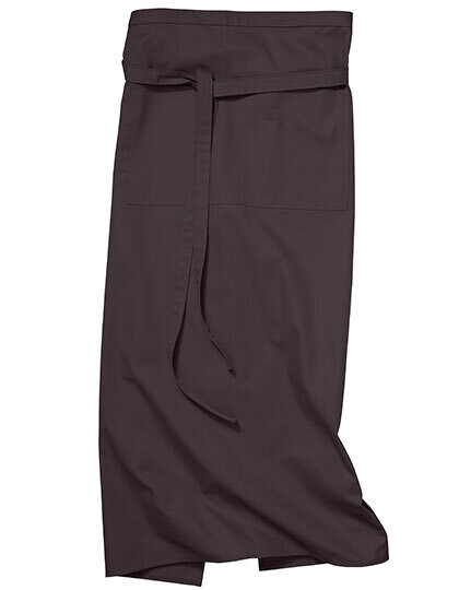 Tablier de bistrot Roma Bag 100 x 100 cm