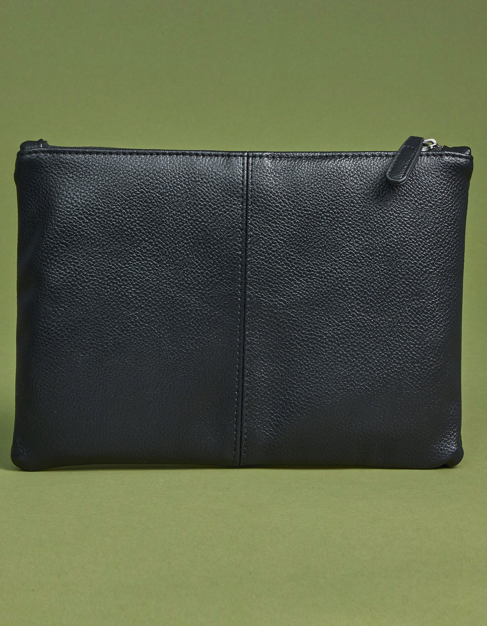 NuHide® Accessory Pouch