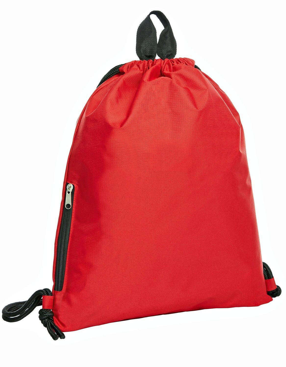 Borsa con coulisse Unisci