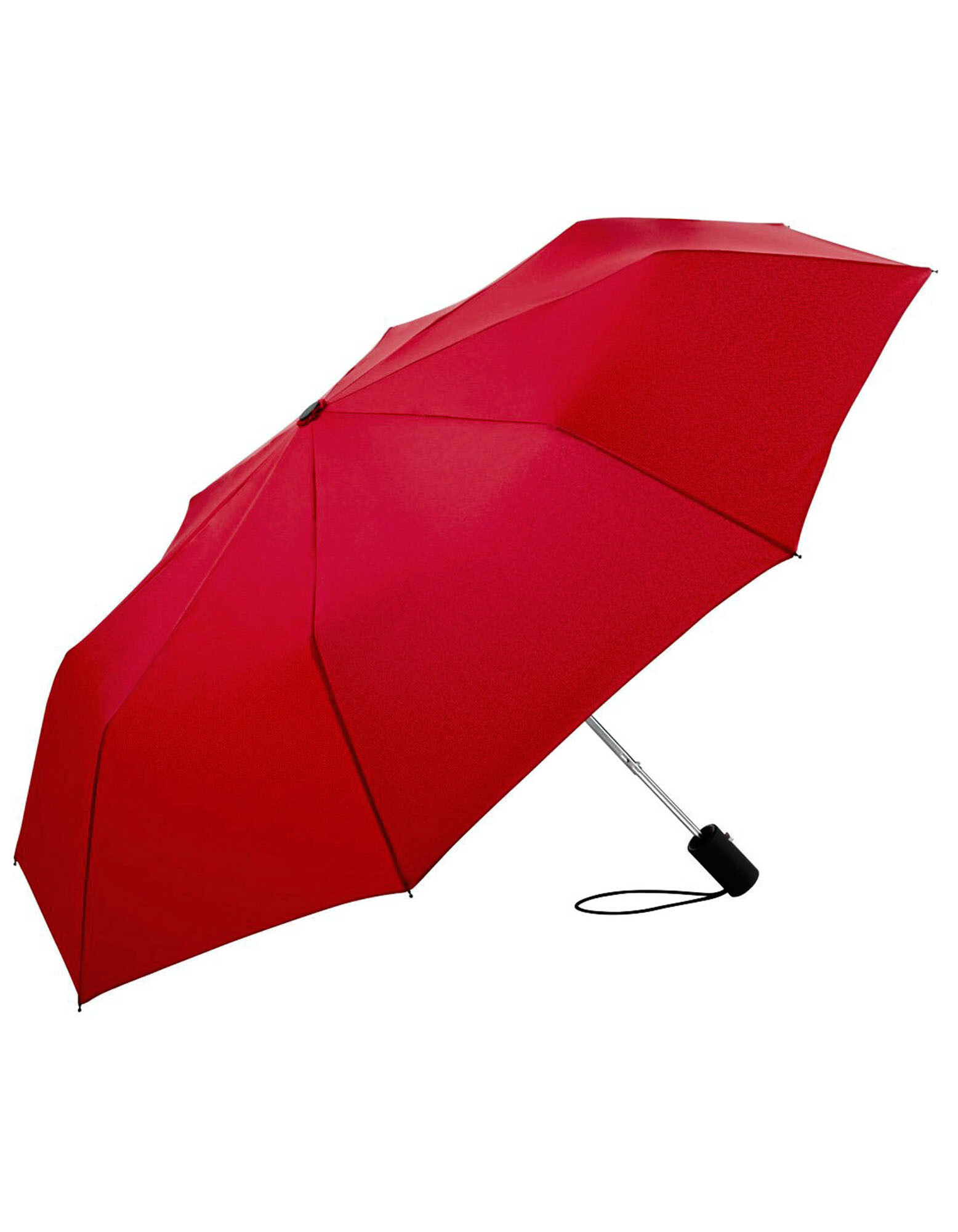 AC mini pocket umbrella