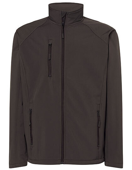 Giacca Softshell