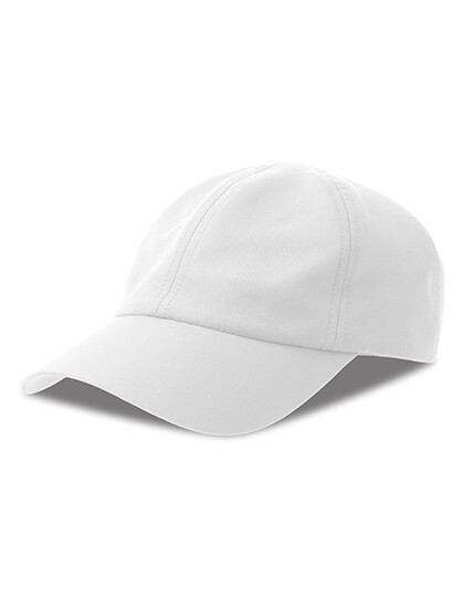 Cappello Isar