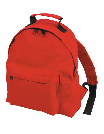 Zaino per bambini