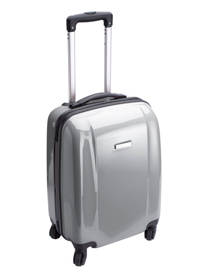 Avventura con il carrello