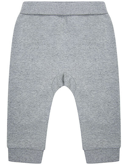Pantaloni da jogging sostenibili per bambini