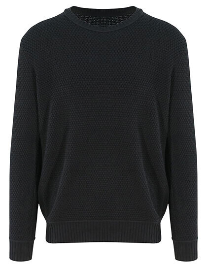 Maglione sostenibile Taroko