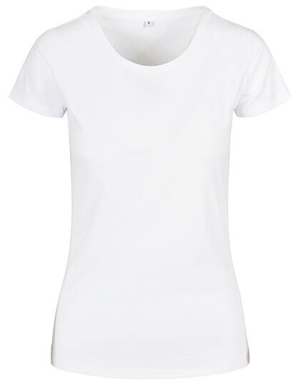 Ladies´ Basic Tee