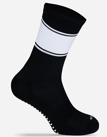 Ballersocks Light