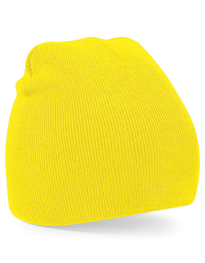 Bonnet à enfiler Original
