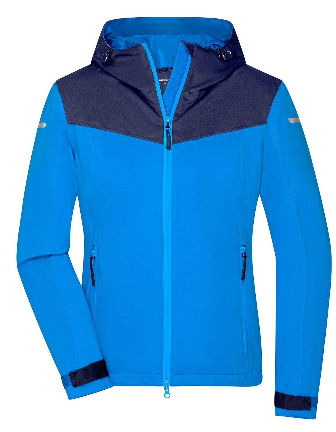 Giacca Allweather da donna