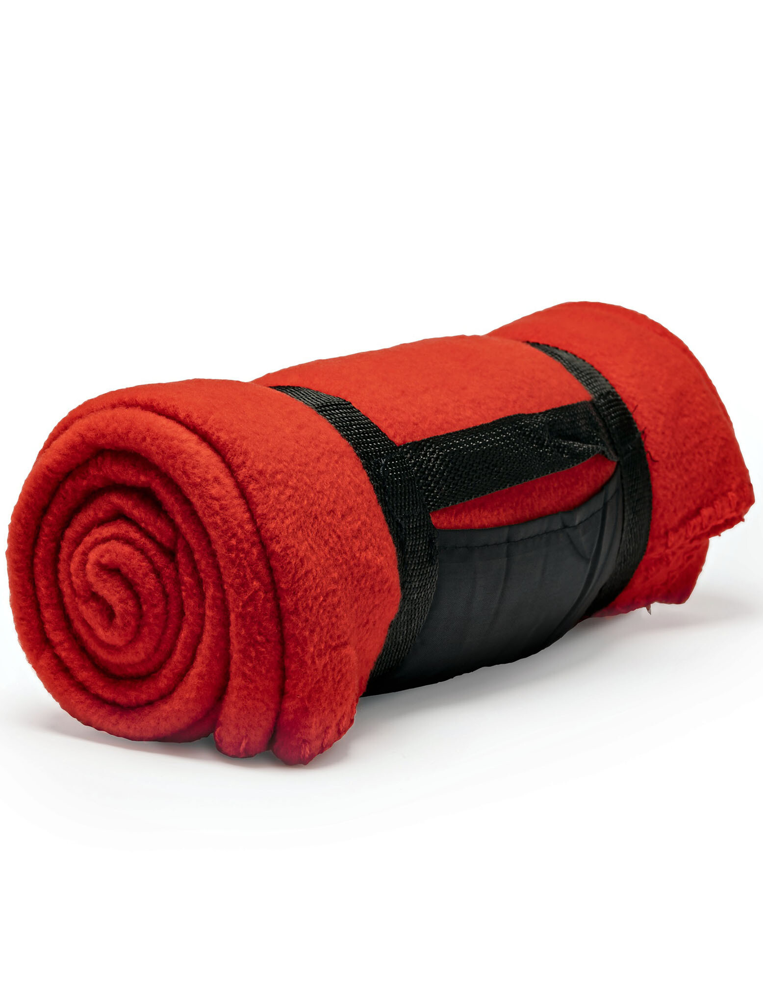 Fleece Blanket Daneris