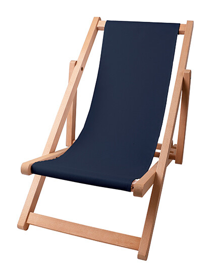 Polyester Seat For Childrens Folding Chair (siège en polyester pour enfant)