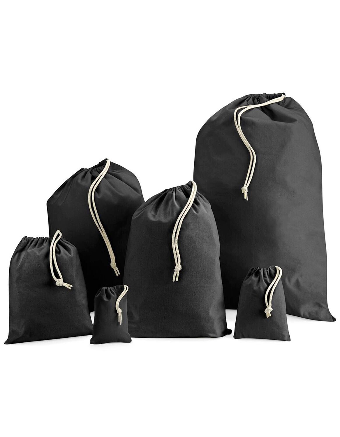 Borsa in cotone