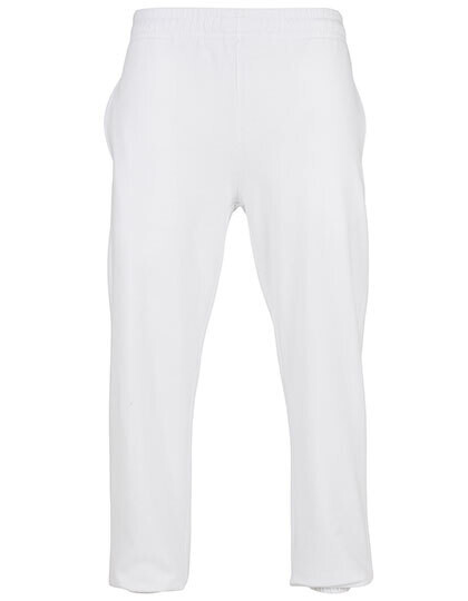 Pantaloni della tuta di base