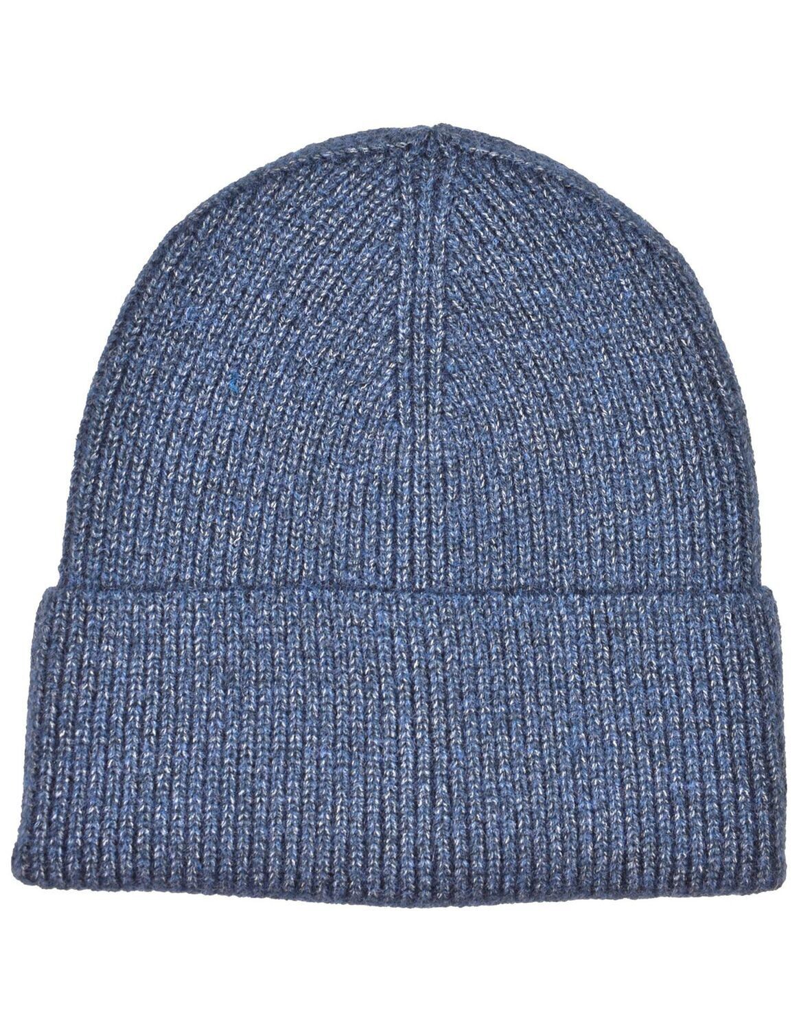 Cappello esclusivo