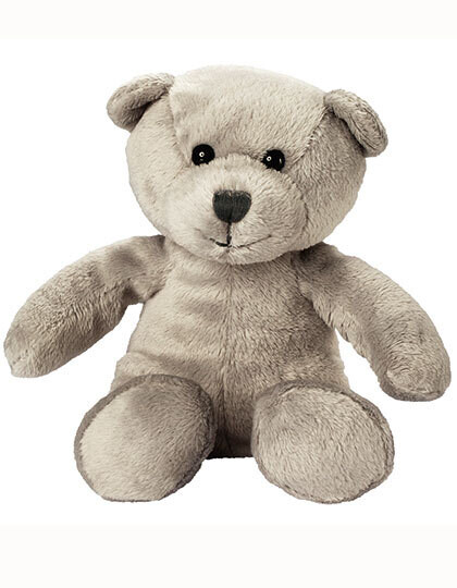 Ours en peluche MiniFeet® Ben