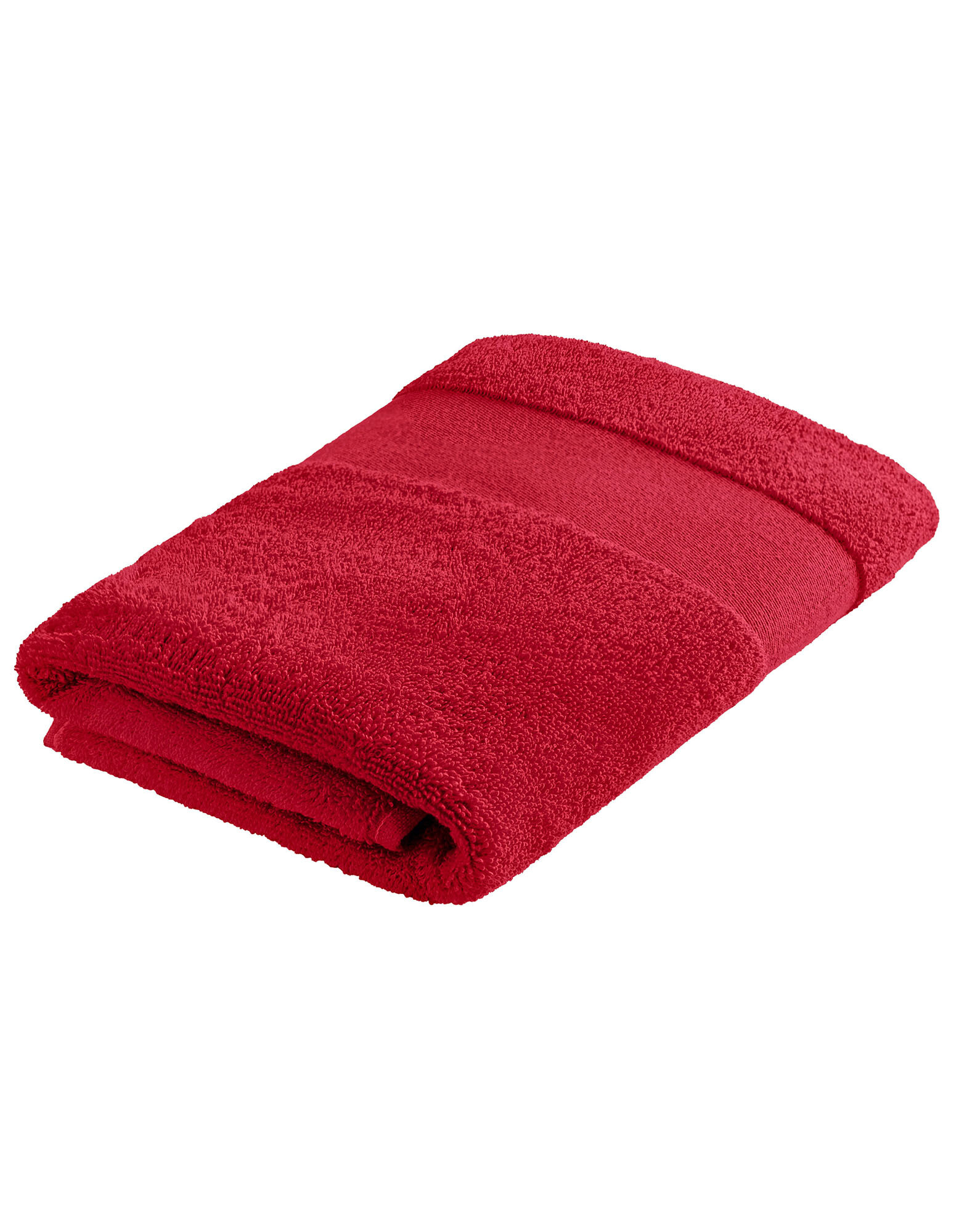 First class towel