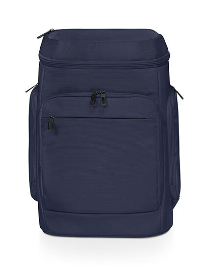 Mochila para portátil Solid