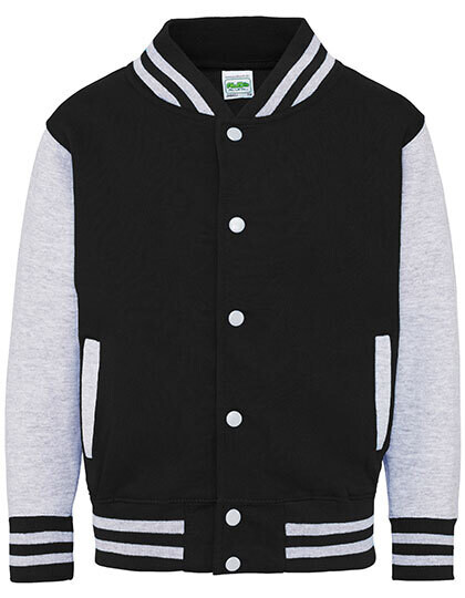 Kids´ Varsity Jacket