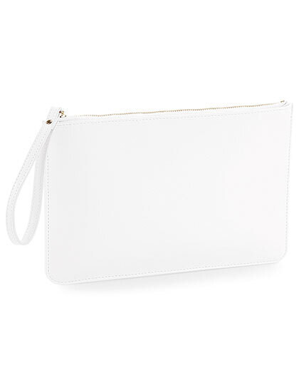Pochette à accessoires de boutique
