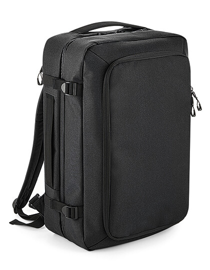 Zaino Escape Carry-On