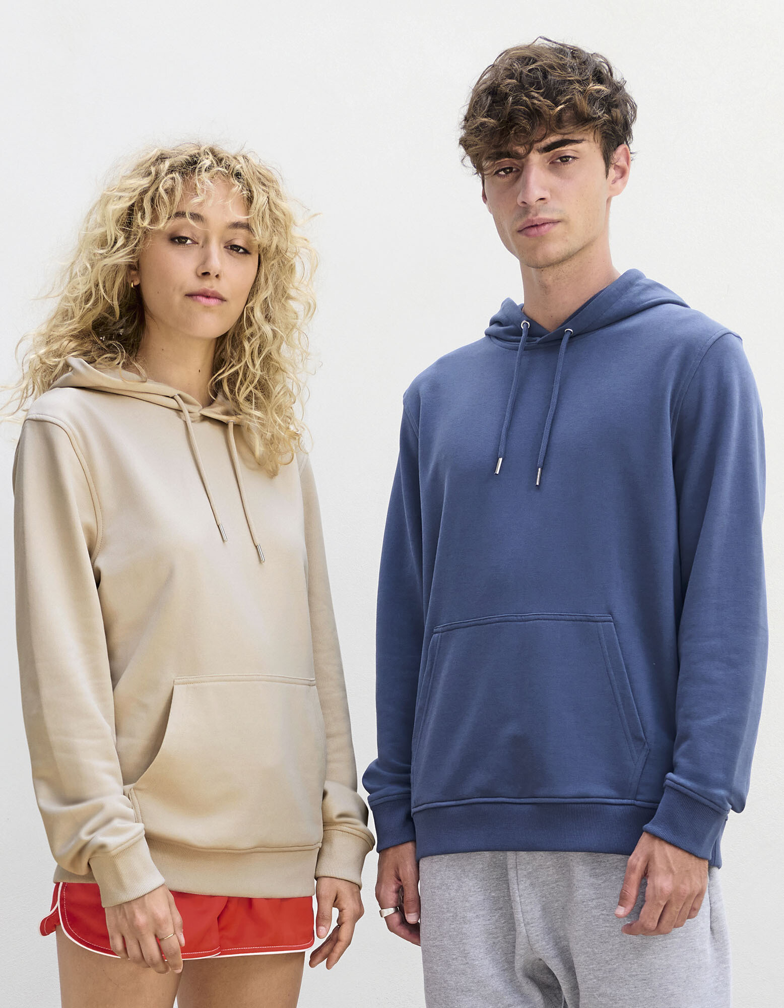 Men's Constellation Sweat