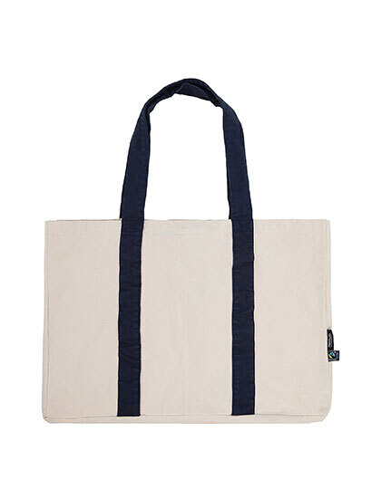 Beach Bag