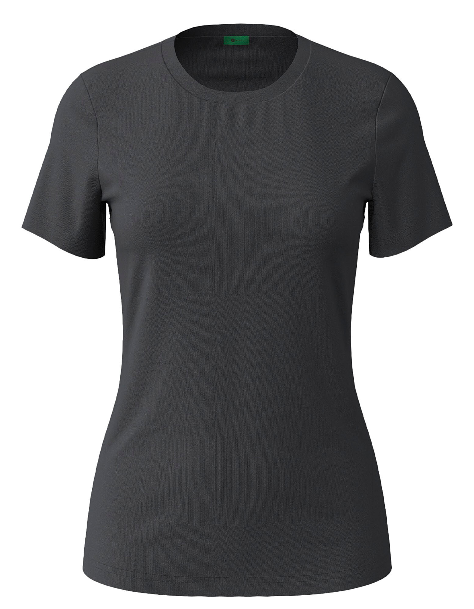Ladies T-Shirt