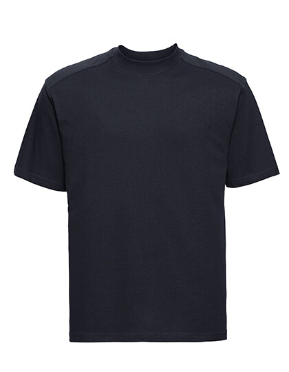 Heavy Duty Workwear T