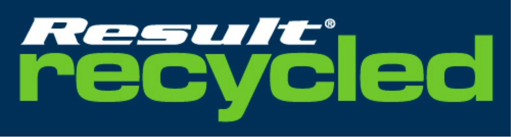 Result Genuine Recycled