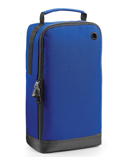 Athleisure Sports Shoe / Sac d'accessoires