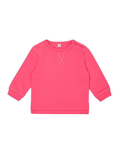 Baby Sweatshirt