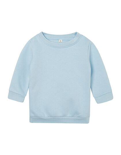 Felpa Baby Essential