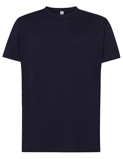 T-shirt Regular Premium